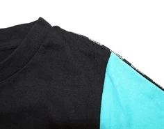 Ellesse t-shirt Sorveto black